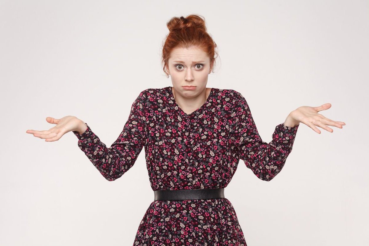 Changes to the ITAF have led to confusion for Y6 teachers, but fear not – @MrTRoach is on hand to help buff.ly/2Ee60gM