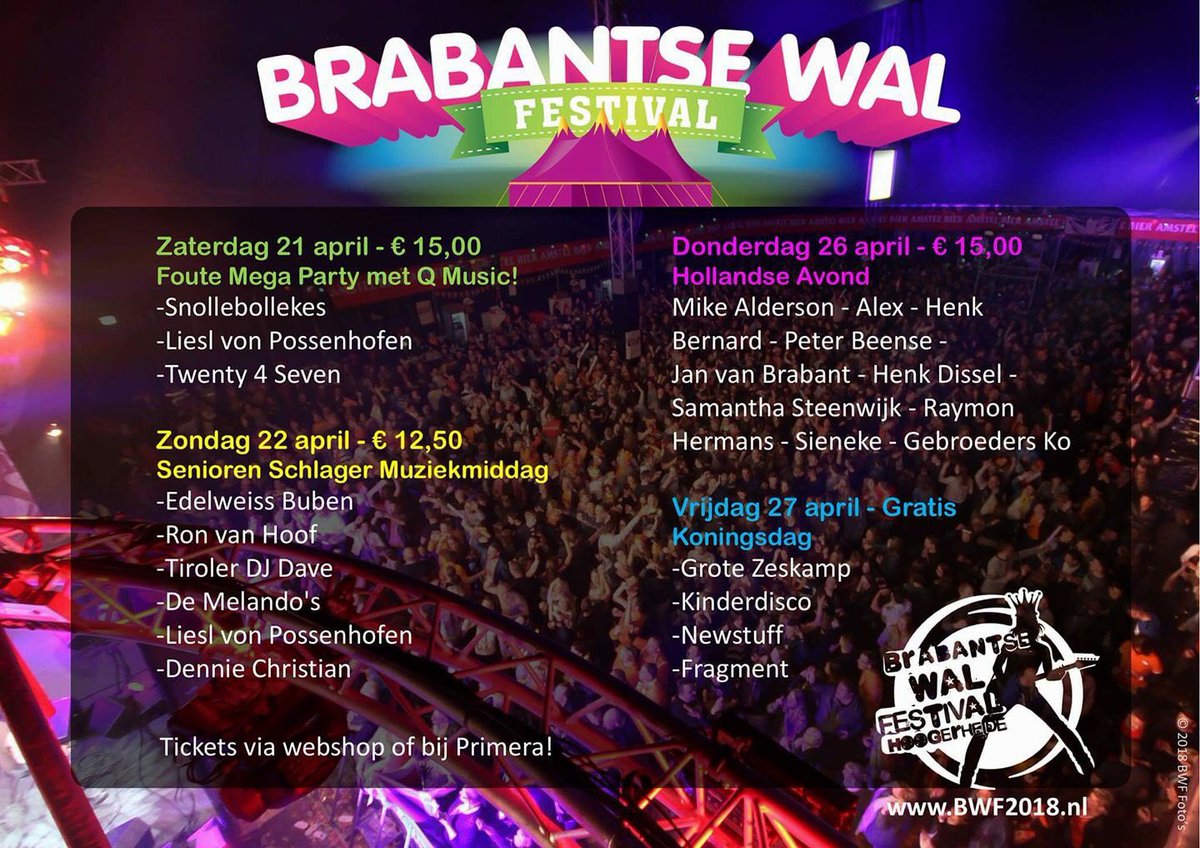 BWF-Stage tweet media