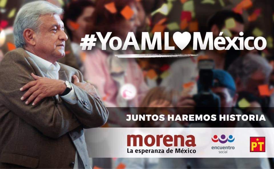 Jose_Serrato1's tweet photo. @lawyerestrada1 @djherreram @JoseAMeadeK #AMLOPresidente
#AMLOVEMExico
#MorenaVa https://t.co/tAvqwFHRnP