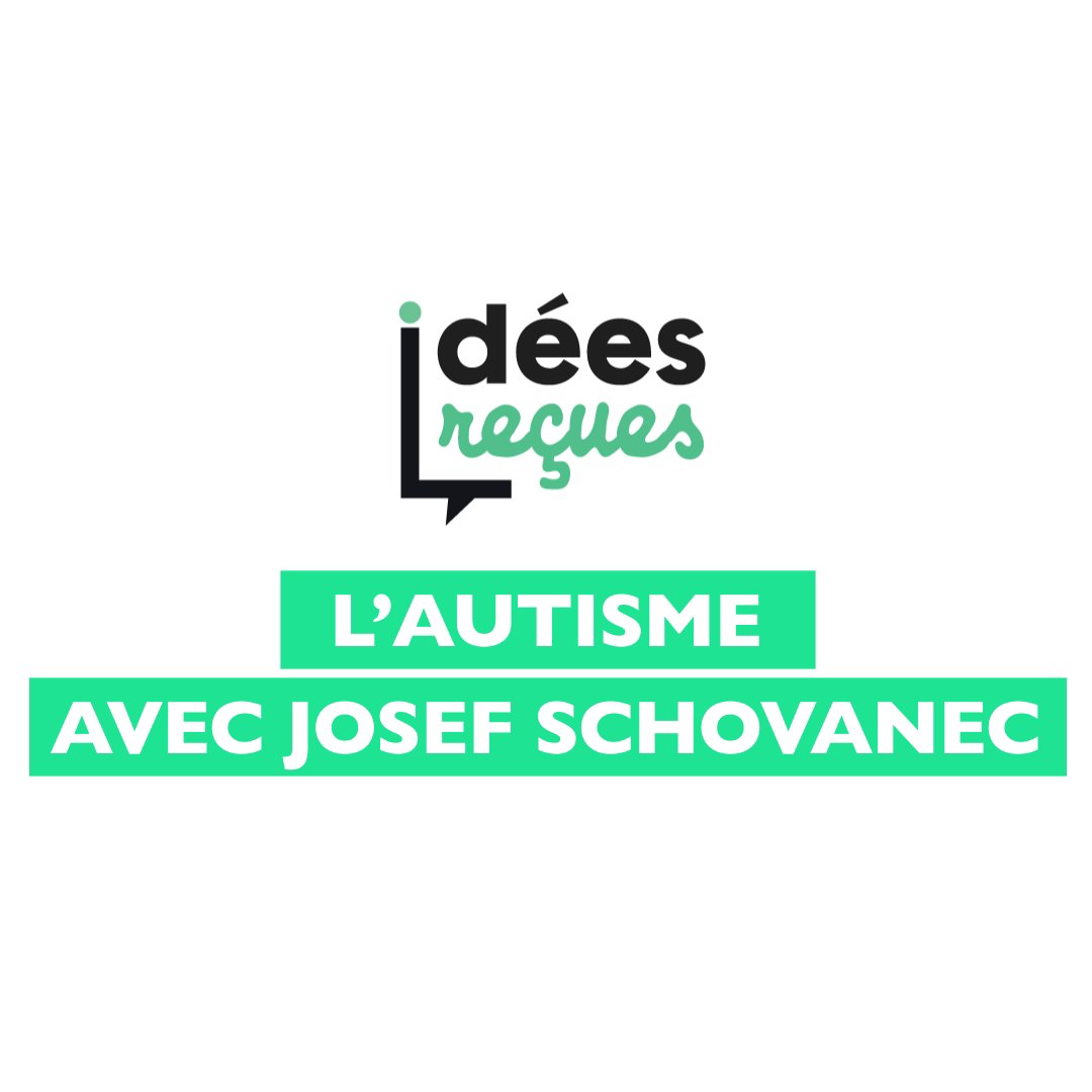 Gouvernement Auf Twitter Les Enfants Autistes Ne Sont Pas Faits Pour L Ecole Ce Sont Des Personnes Insensibles Ne Voulant Pas Vivre En Societe Avec Josef Schovanec Cassons Les Idees Recues Et Changeonsladonne