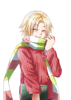 呪いのtwitterイラスト検索結果 古い順 呪いのtwitterイラスト検索結果 古い順