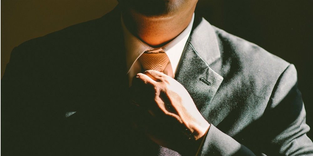 ITEXPO's tweet image. . @Vonage has announced the promotion of Sagi Dudai to the role of global Chief Technology Officer. Take a further look: bit.ly/2q7pdwk
#technology #technologyarchitecture #technologydesign #tech #technews #technologynews #customers #software #business #customercare