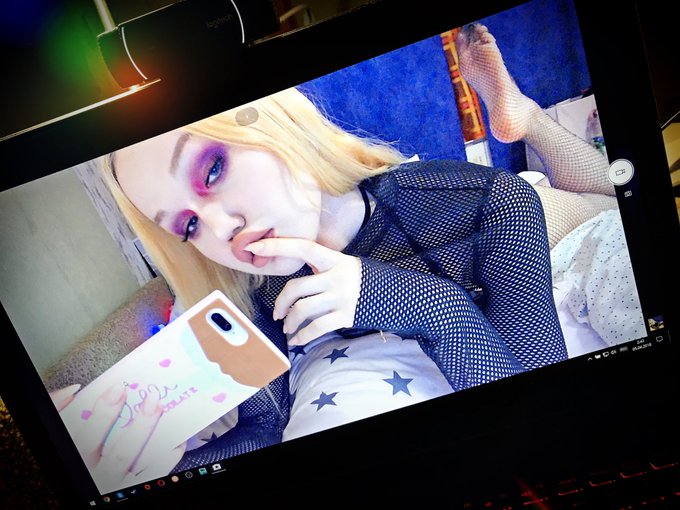 📲https://t.co/v68g9Ze0hn👈🏻 @chaturbate_eu @Chaturbate_Pro @chaturbateEU https://t.co/mYmUaJM2fF<a class="tags" href="/tag/chaturbate_eu">@chaturbate_eu</a><a class="tags" target="_blank" title="On Twitter" href="/?out=eyJ0eXAiOiJKV1QiLCJhbGciOiJIUzUxMiJ9.eyJpYXQiOjE3MTk3OTg0NjEsImlzcyI6InR3cG9ybnN0YXJzLmNvbSIsIm5iZiI6MTcxOTc5ODQ2MSwiZXhwIjoxNzUxMzM0NDYxLCJyZWRpcmVjdF91cmwiOiJodHRwczovL3R3aXR0ZXIuY29tL0NoYXR1cmJhdGVfUHJvIn0.eXy_HXW5fO1cJ_WEU1m21BUOuHV_taq2JMs0425f7UwD8M_wWC1JrQ_Vc6x4ybeLY_KCVID2PkgmD16fGY16hw">@Chaturbate_Pro</a><a href="/tag/model"class="tags"><span>#model</span></a><a href="/tag/butt"class="tags"><span>#butt</span></a><a href="/tag/ass"class="tags"><span>#ass</span></a><a href="/tag/webcam"class="tags"><span>#webcam</span></a><a href="/tag/chaturbate"class="tags"><span>#chaturbate</span></a><a href="/tag/cam4"class="tags"><span>#cam4</span></a>