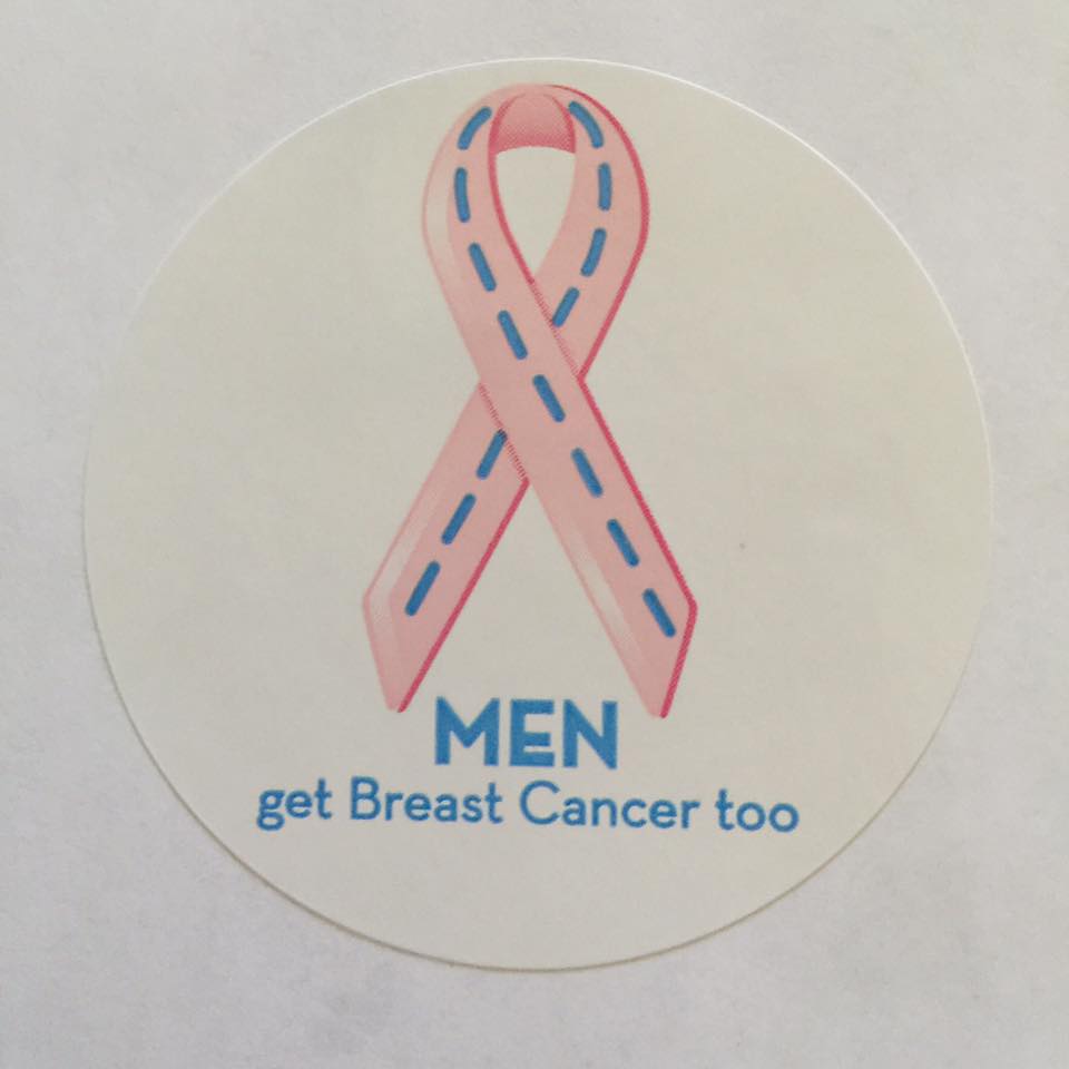 MSABC_Houston's tweet photo. We wanted to take the time to thank all the men who join us at the walk each year! Breast Cancer doesn’t just affect women. Thousands of men are diagnosed in the US every year &amp; more than 266,000 of their daughters, wives, mothers, &amp; sisters. Join us today:https://t.co/hHDtn0MV5V https://t.co/ErxVuBdUyY