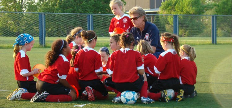 StriveFar tweet media