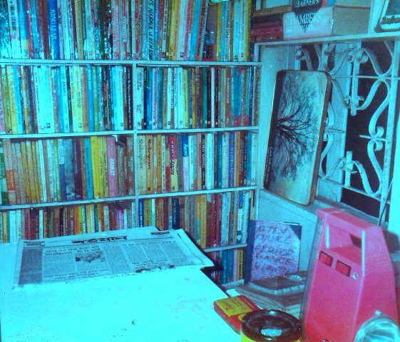 Daniellian Sayings (@danielliansays) on Twitter photo S orry
O nly
R eally
R egularly
Y ou cannot give anyone anything FREE!
-- Daniel Ray
<a href="/DaniellianBooks/">Daniellian Books</a>
<a href="/DaniellianCrtun/">Daniellian Cartoons</a>
<a href="/DaniellianDoctn/">Daniellian Doctrines</a>
<a href="/DaniellianLitt/">DaniellianLiterature</a>
<a href="/DaniellianLivin/">Inspired Living</a>
<a href="/DaniellianMesag/">Daniellian Messages</a>
<a href="/DaniellianPerSc/">DaniellianPersonalSc</a>
<a href="/DaniellianQuote/">Quote Up On The Eld</a>
<a href="/DaniellianSkool/">Daniellian School</a>
<a href="/DaniellianScrib/">God Ord Desto Scribe</a>
<a href="/IndiaPresidentF/">Daniel Ray (f) President of India</a> S orry
O nly
R eally
R egularly
Y ou cannot give anyone anything FREE!
-- Daniel Ray
<a href="/DaniellianBooks/">Daniellian Books</a>
<a href="/DaniellianCrtun/">Daniellian Cartoons</a>
<a href="/DaniellianDoctn/">Daniellian Doctrines</a>
<a href="/DaniellianLitt/">DaniellianLiterature</a>
<a href="/DaniellianLivin/">Inspired Living</a>
<a href="/DaniellianMesag/">Daniellian Messages</a>
<a href="/DaniellianPerSc/">DaniellianPersonalSc</a>
<a href="/DaniellianQuote/">Quote Up On The Eld</a>
<a href="/DaniellianSkool/">Daniellian School</a>
<a href="/DaniellianScrib/">God Ord Desto Scribe</a>
<a href="/IndiaPresidentF/">Daniel Ray (f) President of India</a>
