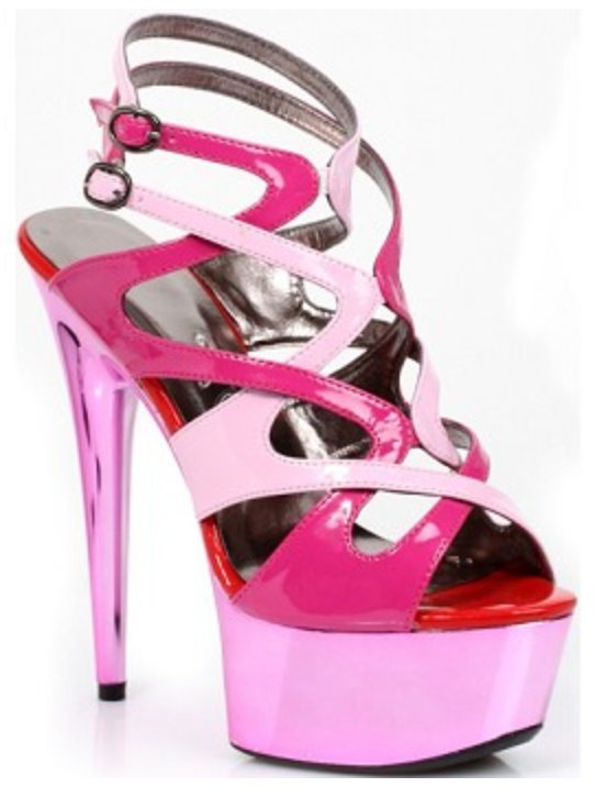 sinfulshoes's tweet photo. Spring is here!!! So, to celebrate, we've gathered all of our Pink Heels and put them in one place for you to explore! We've got over 300 styles for ya ;) https://t.co/vVf93Na8Kp

#pink #springishere #shoegasm #sandals #platforms #shoeaddict https://t.co/NbrKwE73zL