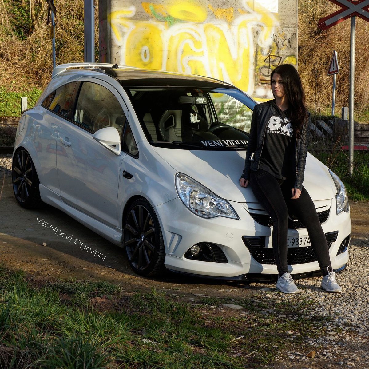 corsaopcsuisse's tweet photo. #opc #opcsuisse #opcclub #vxr #opel #opelopc #vauxhall #schweiz #suisse #swiss #svizzera #switzerland #corsaopcnurburgring #corsaopc #corsavxr #german #corsad #opc_suisse  #nurburgringedition #corsavxrnurburgring  #opelperformancecenter #opcdrivers #corsaopcsuisse #vxrowners https://t.co/k036ShPPtR