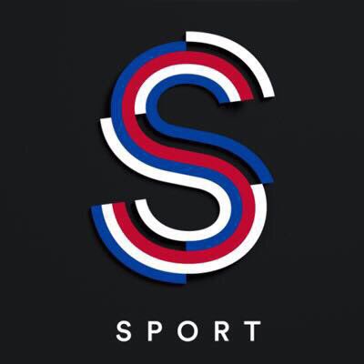 kablotr's tweet photo. Ssport HD kanalını KabloTV 'de görmek istiyoruz https://t.co/I26D0JOS7g