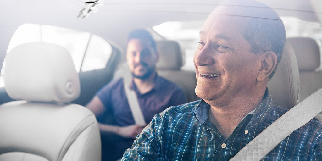 AdvanceAuto's tweet photo. .@Uber driver partners depend on their cars. @AdvanceAuto helps them keep their cars on the road and saves them money when they use the Uber Visa Debit Card.  Opt-in is required. Details: https://t.co/p4I3ilid3p https://t.co/RA3m9AqkwN