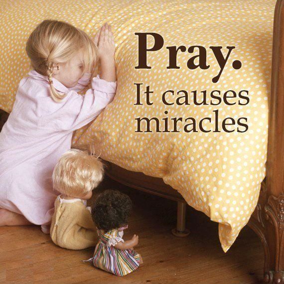 fatima100years's tweet photo. #Bible #god #love #pray #jesuschrist #jesus #faithingod #Miracles #fatimamiracles #fatima100years https://t.co/tmjdTjpMXs