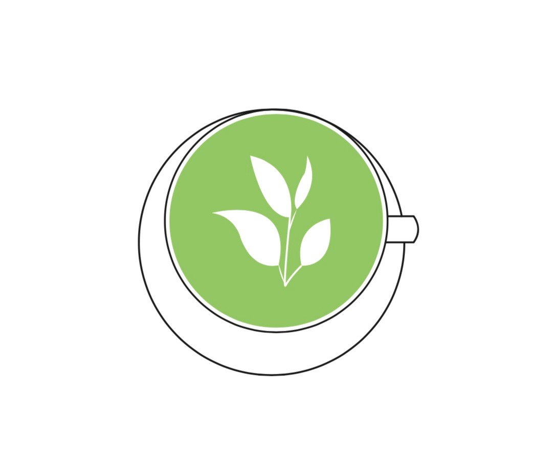 gsmatcha's tweet photo. The term “matcha” hails from the Mandarin dialect. Matsu means “to rub” + cha means “tea” = #Matcha! https://t.co/nWRBnTVLLY