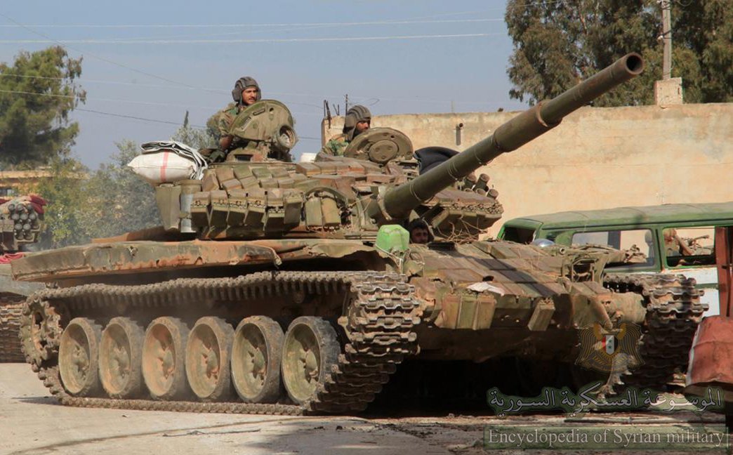 syria battle tanks syria battle tanks