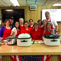 HTXYellowRose's tweet photo. WE ARE BLESSED TO BE @GOP ! Let's work together to know our neighbors and #LeadRight! #KeepTexasRed #HarrisCountyWorks https://t.co/F2giHUnGHa