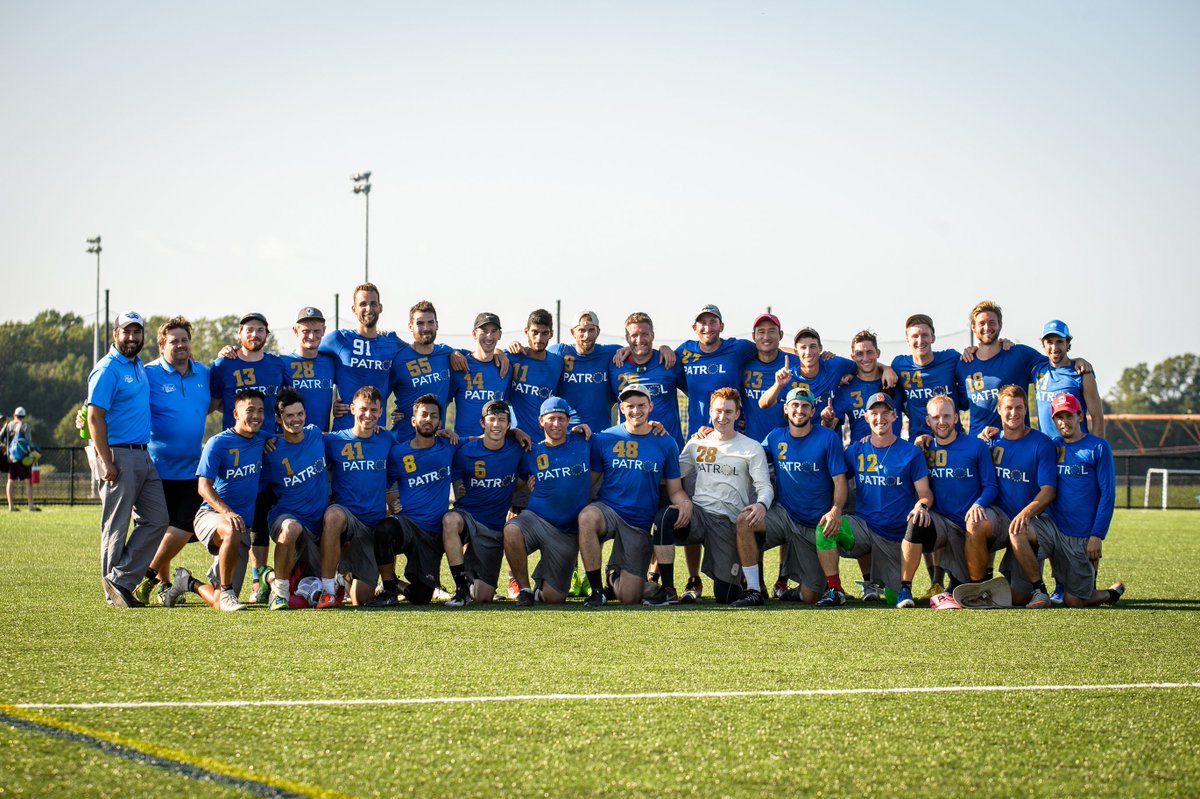 PhillyPhantomU's tweet photo. it's that time of year again! Come try out for the teams of Philly Open Program--Patrol, @cwultimate and @PhillAdelphos ! Here's the interest/availability form. 

Questions? Email patrolcoaches@gmail.com.

https://t.co/Ub5fGcPYbX https://t.co/AfhLFOToiE