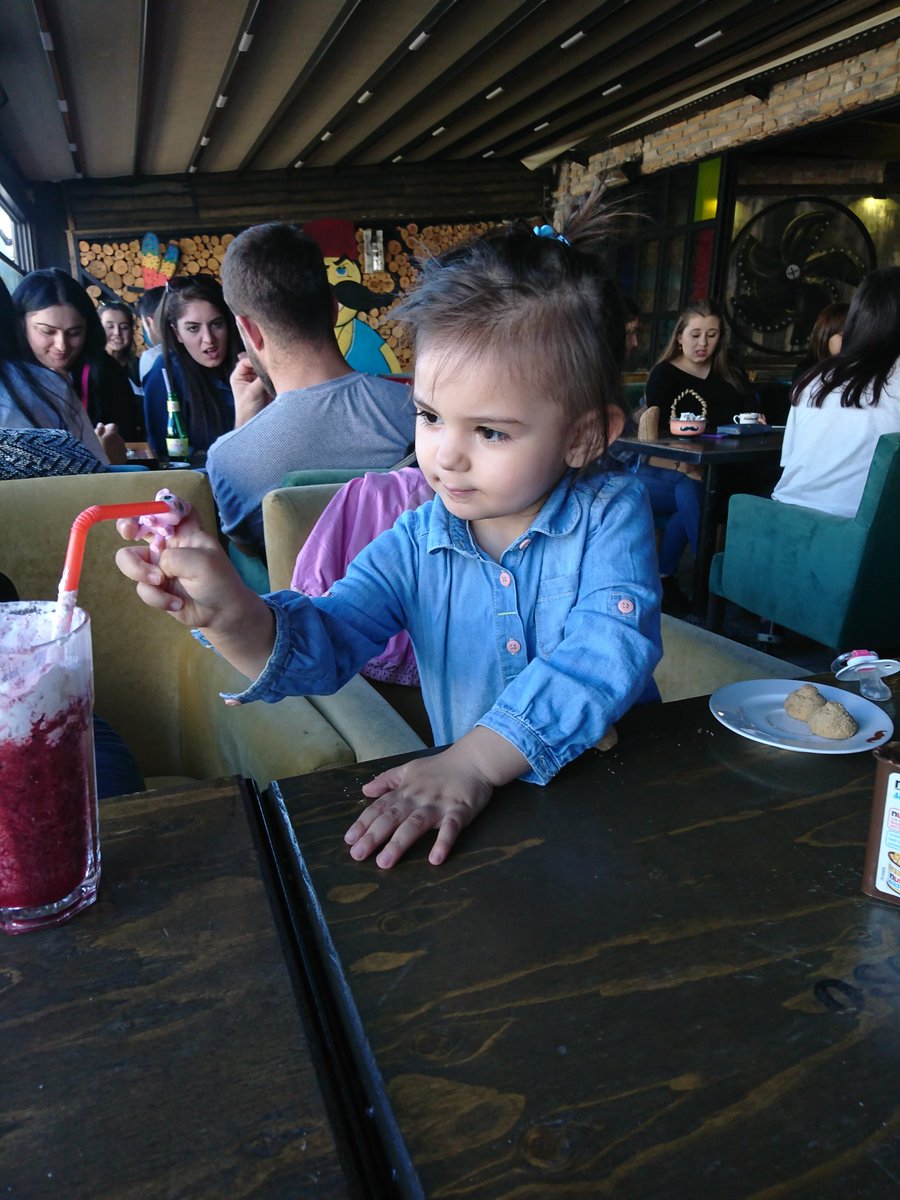 duru pelaria (@duru_pelaria) on Twitter photo 