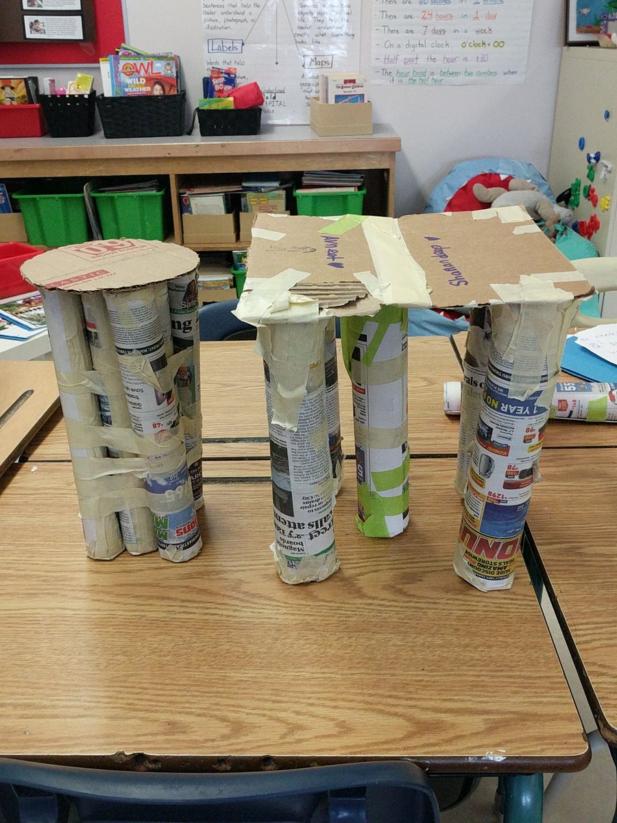 LearningWonder1's tweet photo. Room 6 #futureengineers #funtimes https://t.co/XYxRB3ei00
