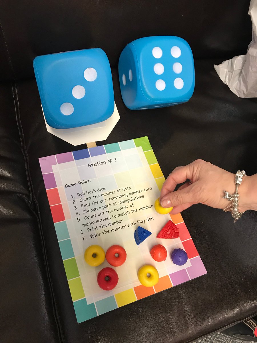 Tornadohowl's tweet photo. Our junior math teachers are collaborating today through the exploration of new math resources and preparing rich math learning materials for students. @161616SL https://t.co/wfLidjid4a