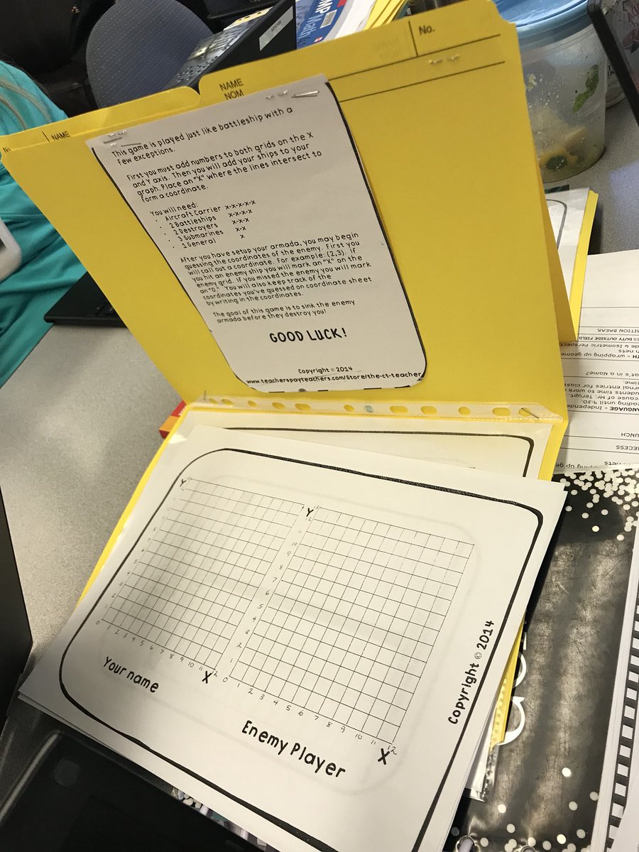 Tornadohowl's tweet photo. Our junior math teachers are collaborating today through the exploration of new math resources and preparing rich math learning materials for students. @161616SL https://t.co/wfLidjid4a