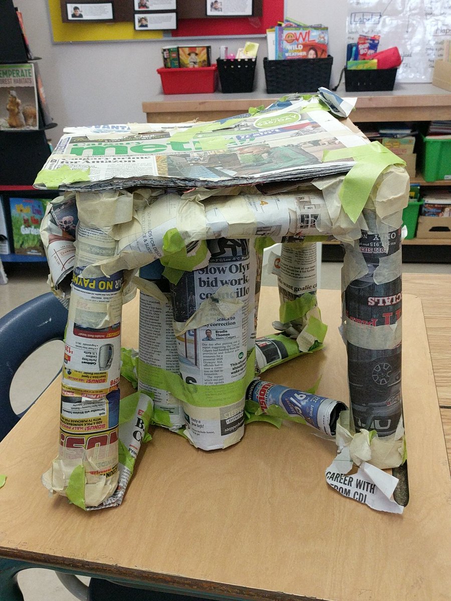 LearningWonder1's tweet photo. Room 6 #futureengineers #funtimes https://t.co/XYxRB3ei00