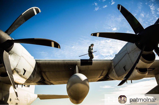 HeldandA's tweet photo. Flying high 🛩@patmolnar’s images for USMC, Cherry Point Air Wing. #advertisingphotography #advertisingphotographer #adcampaign #usmc #marines #marinecorps ##lensculture #vscocam #vsco #kc130 #locationphotography https://t.co/0Tt4g1vFfq