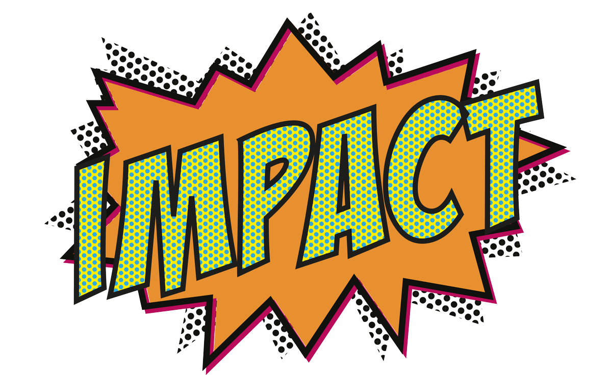 Impact Day is on Wednesday 11th, if you have children in years R-6 we would love them to be part of the fun. Check out the page for more details or to book. 

ow.ly/jXCu30jkkWD 

#kidsclub #holidayactivities #bedworth