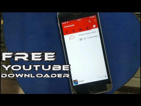 download