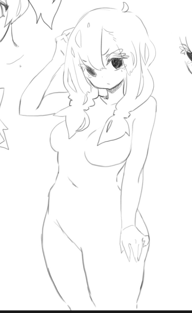 Sketching 