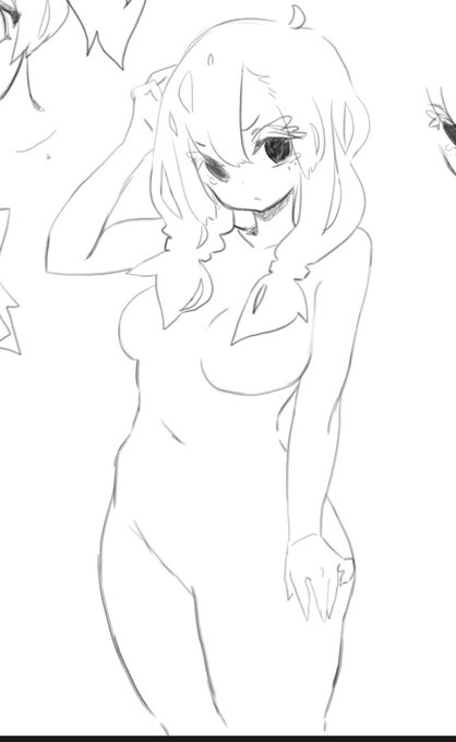 Sketching 