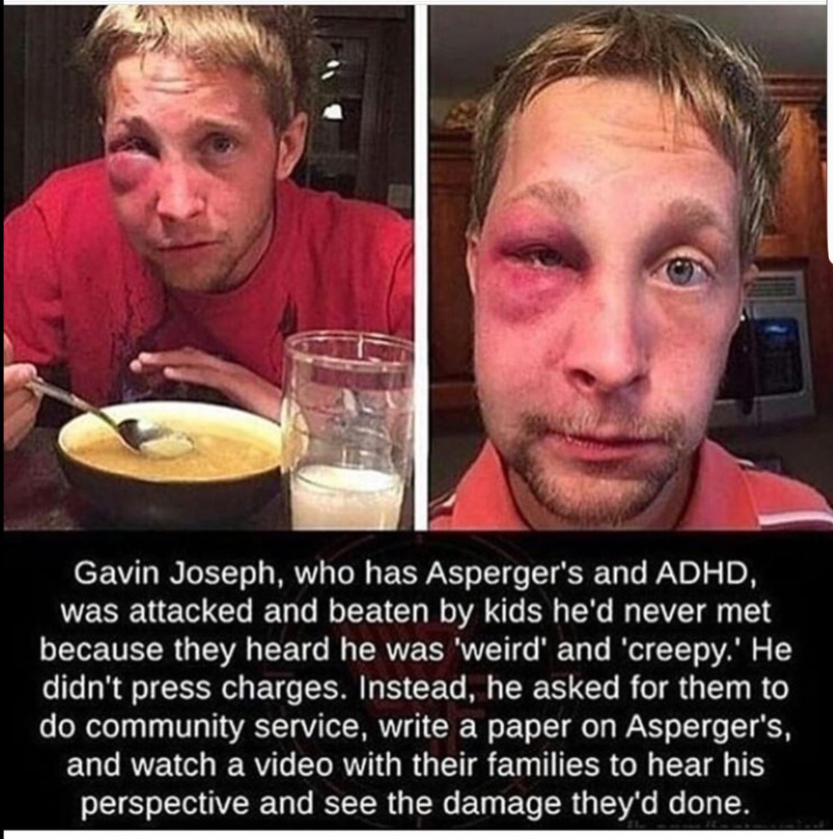 Cosmic_Quandary's tweet photo. #Autism #Autistic #Autismstrength #AutismAwarenessMonth #AutismAwareness please retweet if you care. Autism needs the attention it deserves! People with autism need support.. i know i do. Talk to a #ActuallyAutistic person and learn about it so you can understand it. https://t.co/ig2dUeOWFG