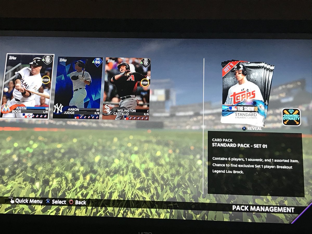 CnorCnor7's tweet photo. BOOMER!!!!! #CCMethod @TheActualCC @Scomo843 @ToKeNasty https://t.co/DC34s2JXyp