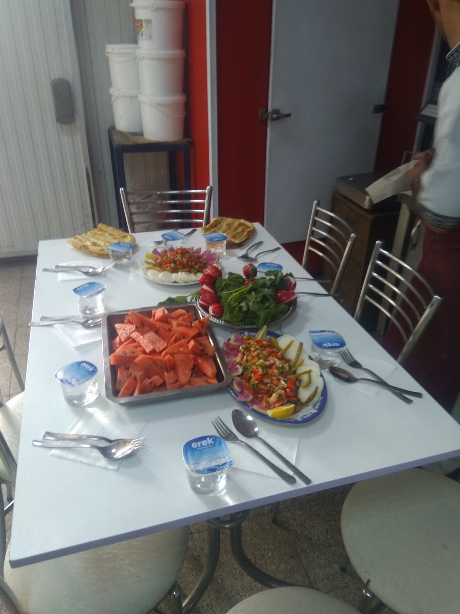 Sinan05403053's tweet photo. https://t.co/etfL1FQd17