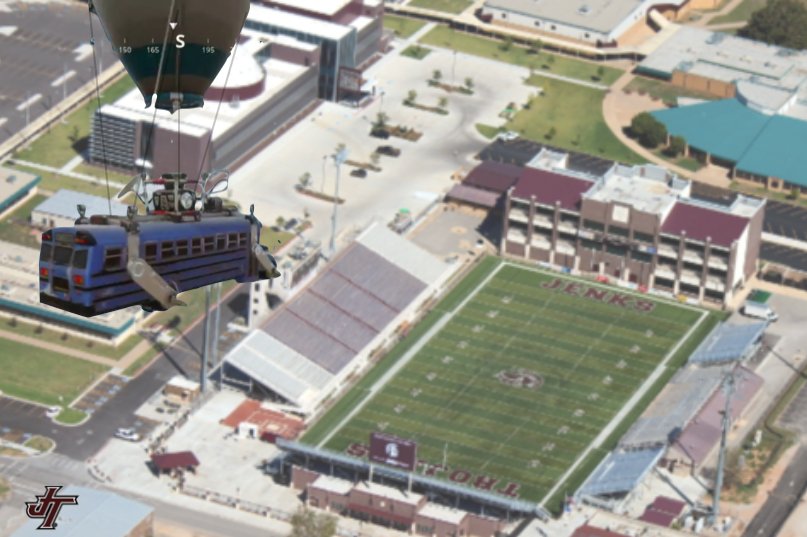 JenksFootball's tweet photo. https://t.co/oDWfQJqsyr