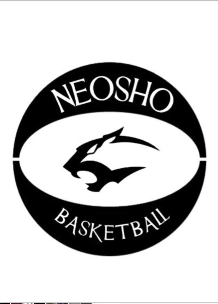 Koriyon_Carr's tweet photo. Committed ✅ @GoNeoshoHoops @TopekaWestAthle @CoachCoombs34 https://t.co/bNilhljkXi