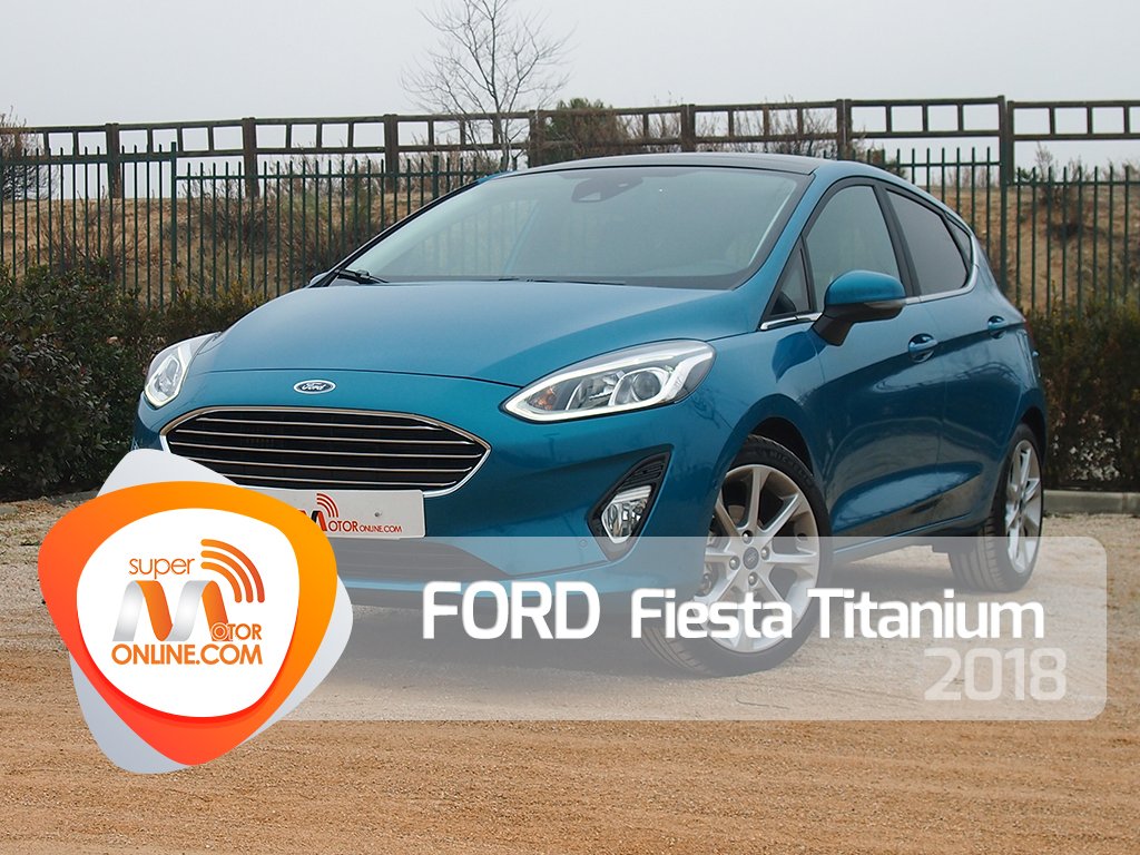 Bitcoinnhabebee's tweet photo. El nuevo Ford Fiesta tiene dos virtudes el ser eficiente sin dejar de ser divertido.
@FordSpain #FiestaTitanium https://t.co/LfJFklfIJ5 https://t.co/jMXeuvzpvD