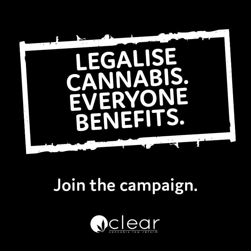 CLEARdrugpolicy's tweet photo. Join the campaign for medicinal #cannabis on prescription and regulated access for adults Sign up here: https://t.co/O4G7lQ3MKc #EndOurPain https://t.co/hTKn2DWyqC