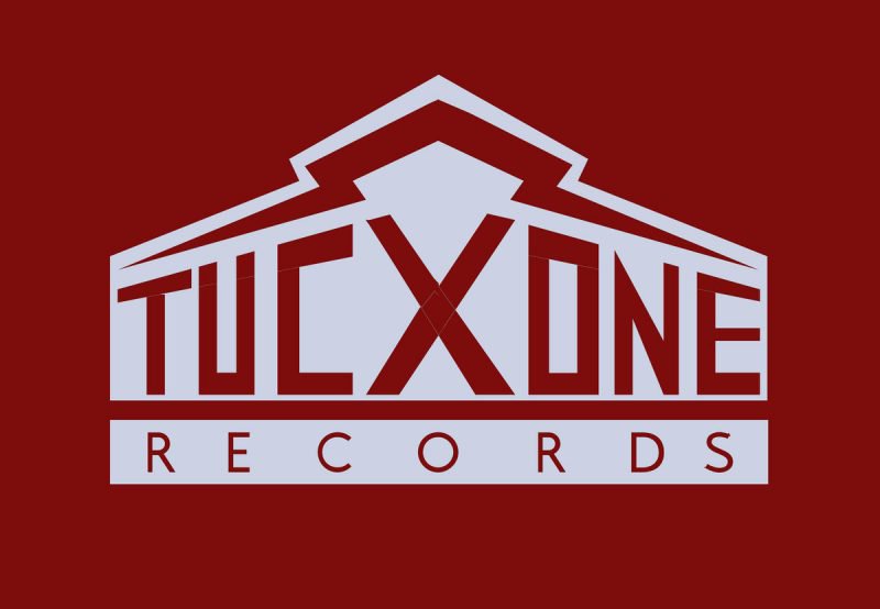 TucxoneRecords's tweet photo. 📻ON AIR! Tucxone's Commander "Tuco" at @la_disqueria @M21madrid. Tune In & help us keep finest Black Music Alive!
06:50 @outerspacebcn
14:30 #DavidHooper & The Silverbacks
19:20 @ShirleyDsings & #TheSilverbacks
27:40 @Marcus_I_ & #TucXoneArmy
🔥https://t.co/CRM1BL9dgs https://t.co/8r9vHtpCG6