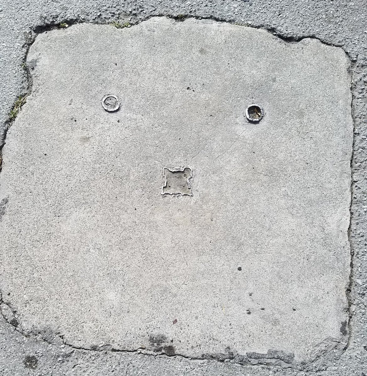 FoundAFace's tweet image. #foundaface