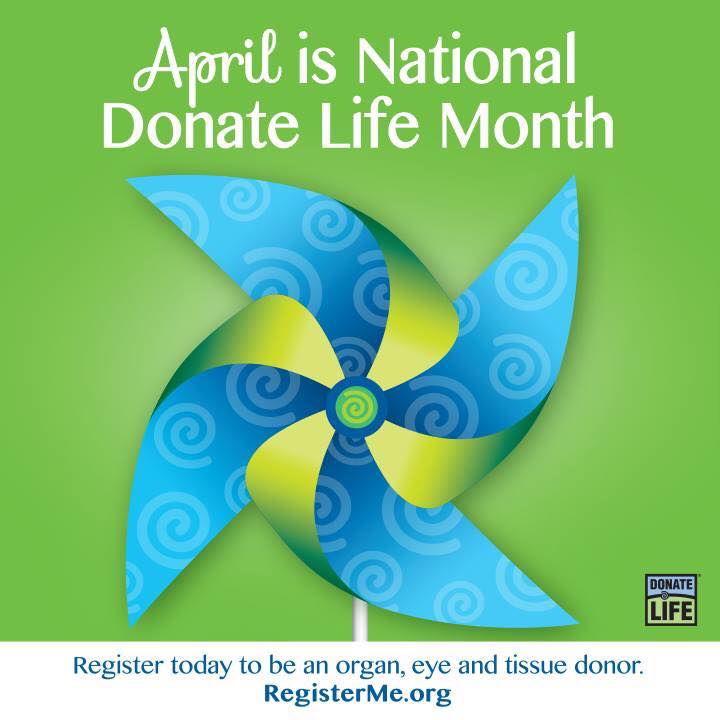 CARMA For Life tweet media