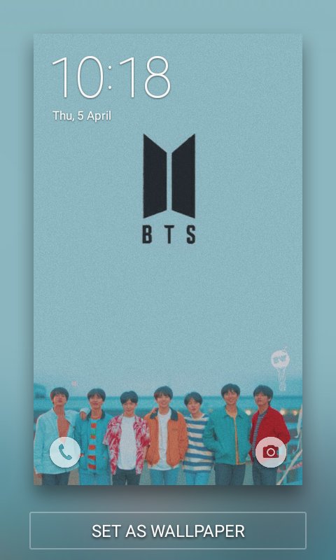 BTSWallppers's tweet photo. 「•Lockscreen: Family•」

{ #Euphoria } 

•Fav se gostar | Fav if liked
 
•RT se salvar | RT if saved 

•Print se usar | Print if you are using 

~кiм - @BTS_twt https://t.co/QCV3f33gwT