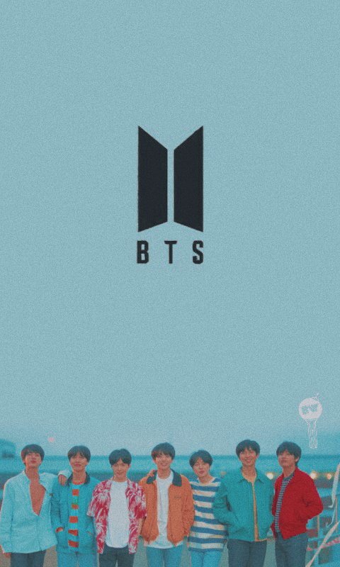 BTSWallppers's tweet photo. 「•Lockscreen: Family•」

{ #Euphoria } 

•Fav se gostar | Fav if liked
 
•RT se salvar | RT if saved 

•Print se usar | Print if you are using 

~кiм - @BTS_twt https://t.co/QCV3f33gwT