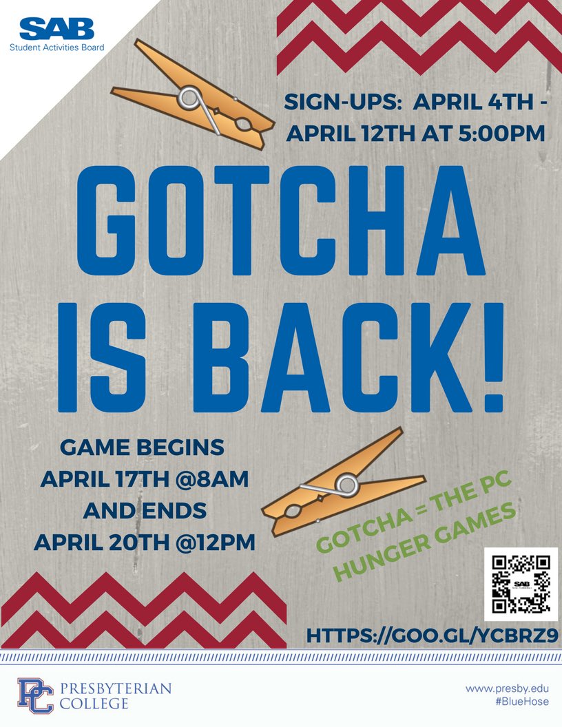 PC Gotcha tweet media