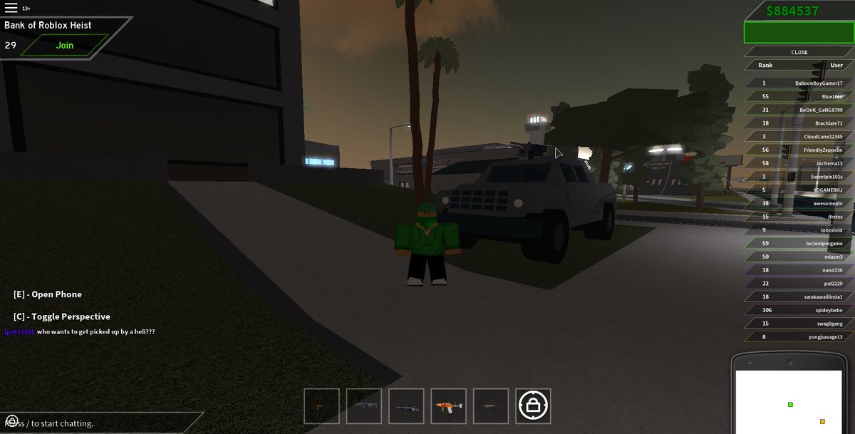ExlieAza's tweet photo. hey if you wanna play some Streets of bloxwood with me my name is blue1fox and  i could teach you how  to play this game rn im lev 55 so would anyone like me to give them the walk in talk? https://t.co/gzkFEcjyYe