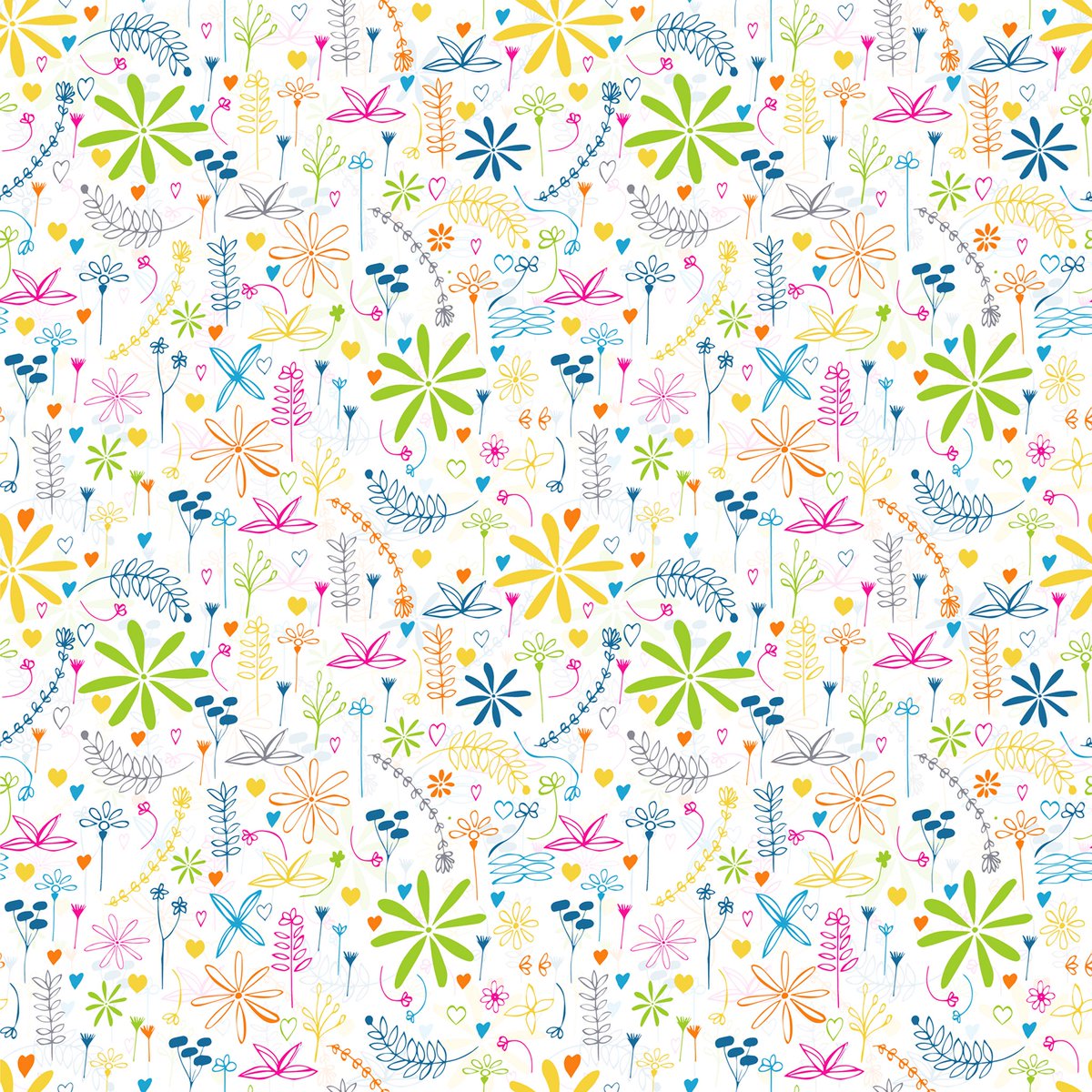 Joey Anna tweet media