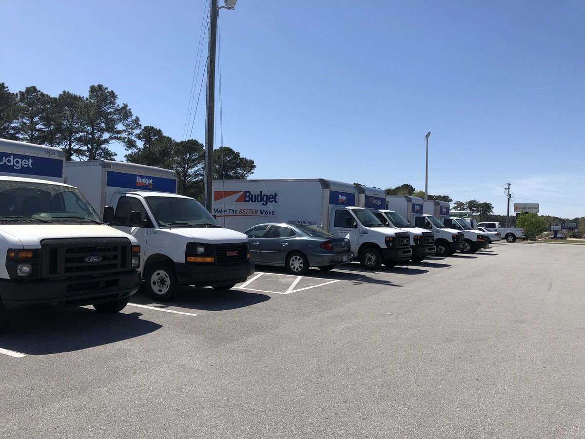 AvisMorehead's tweet photo. Moving?  We have trucks at unbeatable rates! #moving #truckrental #trucks https://t.co/ohorYbkZ9c