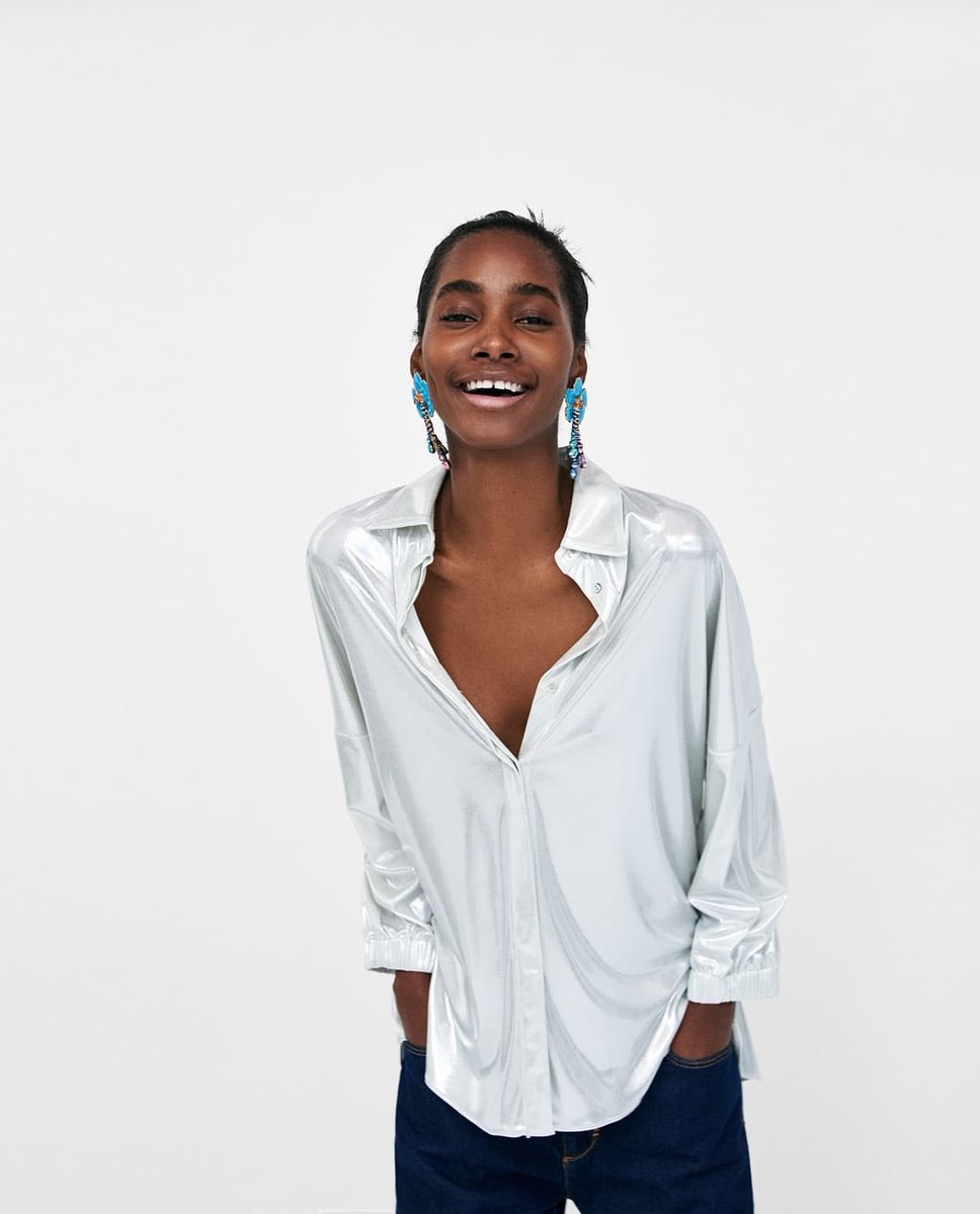 stylingbyJE's tweet photo. Some #stylistpicks for this week.. is spring in the air? Apparently we’re having some form of heatwave next week... by heatwave, I mean 14 degrees but hey anything is better than rain 🌞 So excited to get the summer wardrobe out! https://t.co/Tmmc52w9I5