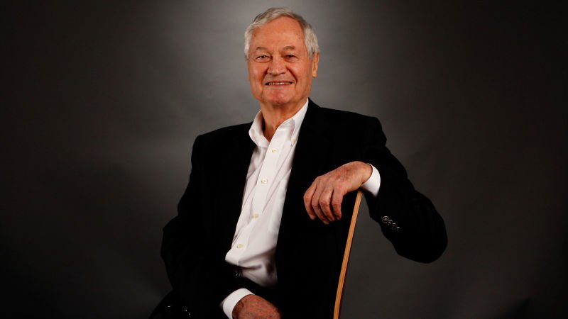 Happy birthday to & Jane Asher who starred in The Masque Of The Red Death (1964) directed by Mr Corman 