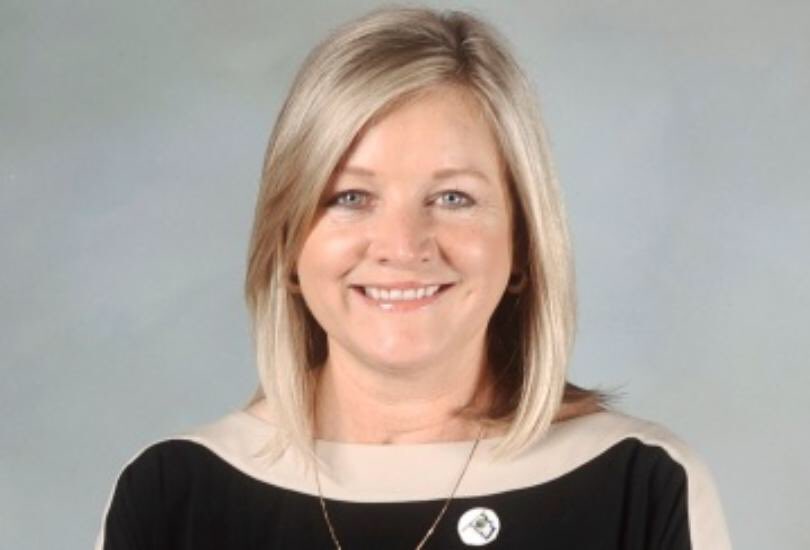 CSCEDC's tweet image. Congratulations to our ‘18 ATHENA Leadership Award nominee Cindy Aubrey of @ppunitedway. A #ColoradoSprings native, Cindy is a mentor &amp;amp; leader passionate about children’s literacy and guiding the next generation of local leaders. Thank you, Cindy. #2018COSATHENA #ATHENALEADERS