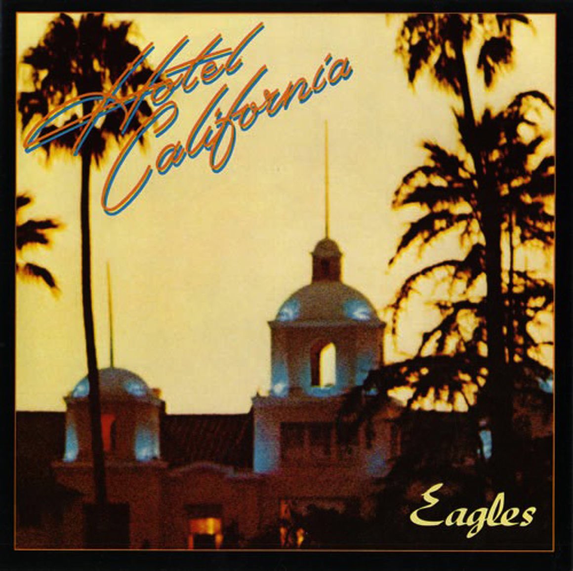 My Favorite Murder On Twitter Key Images From This Week S Episode 115 1 Illbegoneinthedark Via Harpercollins 2 Skylight Books Event Photo By Billyjensen 3 Hotel California By The Eagles Via Wikipedia 4