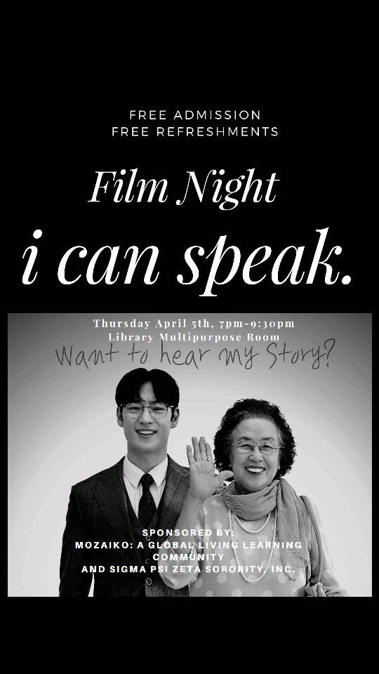 Mozaiko LLC tweet media